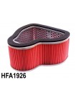 Воздушный фильтр HifloFiltro HFA1926