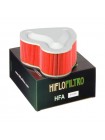Воздушный фильтр HifloFiltro HFA1926