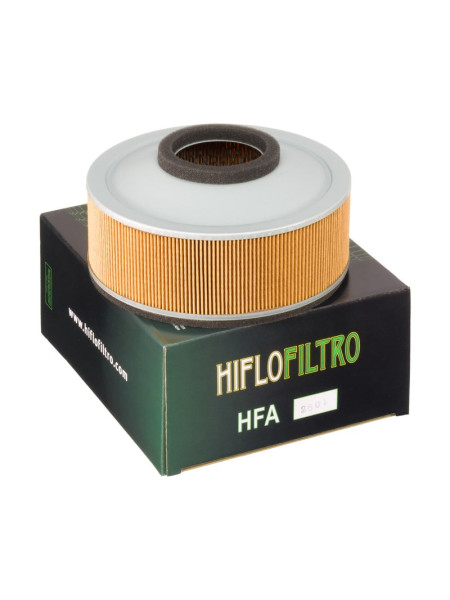 Воздушный (air) фильтр HifloFiltro HFA2801
