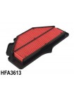 Воздушный фильтр HifloFiltro HFA3613