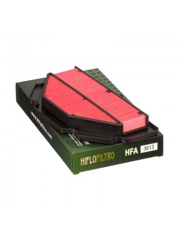 Воздушный фильтр HifloFiltro HFA3613