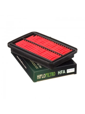 Воздушный фильтр HifloFiltro HFA3615