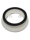 Воздушный фильтр HifloFiltro HFA4506