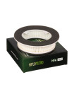 Воздушный фильтр HifloFiltro HFA4506