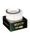 Воздушный фильтр HifloFiltro HFA4607