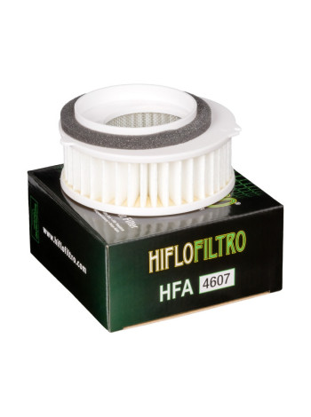 Воздушный фильтр HifloFiltro HFA4607