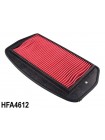 Воздушный фильтр HifloFiltro HFA4612