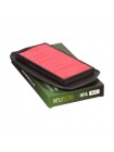 Воздушный фильтр HifloFiltro HFA4612
