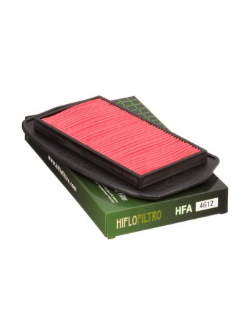 Воздушный фильтр HifloFiltro HFA4612