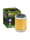 Масляный фильтр HifloFiltro Hf 143