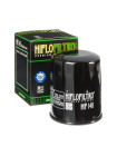 Масляный фильтр HifloFiltro Hf 148