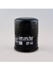 Масляный фильтр HifloFiltro Hf 148