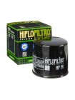 Масляный фильтр HifloFiltro Hf 191