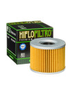 Масляный фильтр HifloFiltro Hf-531