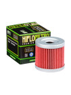 Масляный фильтр HifloFiltro Hf-971