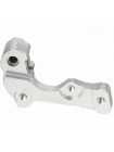 Переходник тормозного суппорта для дисков Ø270 Braking под мотоциклы Kawasaki, Suzuki