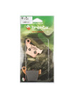 Тормозные колодки Brenta FT 6046 Off Road Sintered