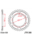 Ведомая звезда JT jtr300.46