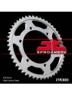 Ведомая звезда JTR897.48SC