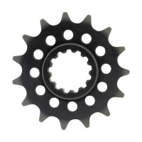 Передняя звезда Sunstar 520 JTF1443-13