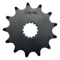 Передняя звезда Sunstar 520 для Yamaha XTZ750 Super Tenere (JTF1536)