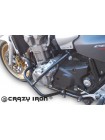 Дуги Crazy Iron Honda CB1300 2003-2012