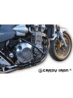 Дуги Crazy Iron Honda CB1300 2003-2012