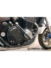 Дуги Crazy Iron Honda CB1300 1998-2002