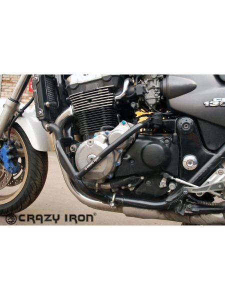 Дуги для Honda CB1300 1998-2002