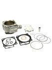 Комплект ЦПГ увеличенного объема Athena под мотоцикл Honda CRF450R 2009-16