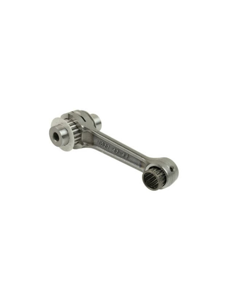Шатунная сборка Athena под мотоцикл KTM SX/EXC125 98-16