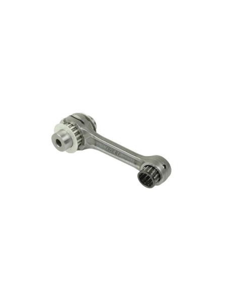 Шатунная сборка Athena под мотоцикл KTM SX85 13-18