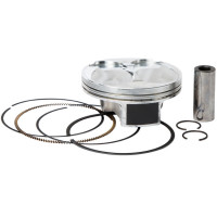 Поршень Vertex под мотоцикл Suzuki RMZ450 13-17