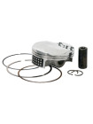 Поршень Vertex под мотоцикл KTM 250 SX-F 13-15, HQV FE 250 16