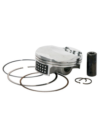 Поршень Vertex под мотоцикл KTM 250 SX-F 13-15, HQV FE 250 16