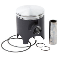 Поршень Vertex под мотоцикл KTM SX-EXC85 2003-18, HQV TC85 2014-18