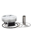 Поршень Vertex под мотоцикл Yamaha WR250F 05-14, YZ250F 05-07