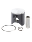 Поршень Vertex под мотоцикл Yamaha YZ125 94-96