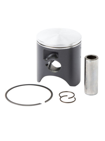 Поршень Vertex под мотоцикл Yamaha YZ125 94-96