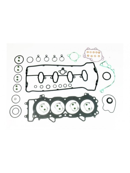 Полный комплект прокладок Athena под мотоцикл Honda CBR1000RR 06-07