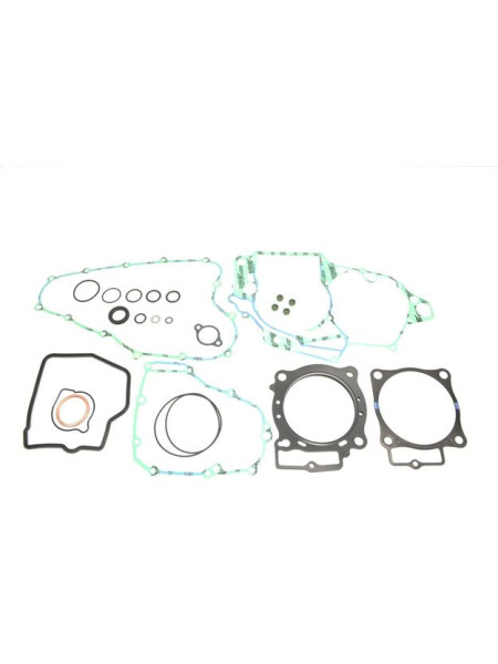 Полный комплект прокладок Athena под мотоцикл Honda CRF450R 2009-16