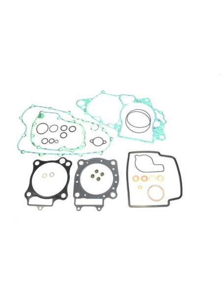 Полный комплект прокладок Athena под мотоцикл Honda CRF450R 2002-2004
