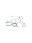 Полный комплект прокладок на мотоцикл KTM SX-F250 2005-13