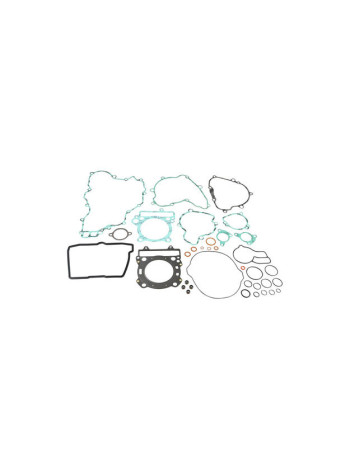 Полный комплект прокладок на мотоцикл KTM SX-F250 2005-13