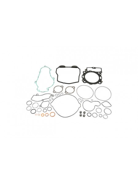Полный комплект прокладок Athena под мотоцикл KTM SX-F450 2007-12