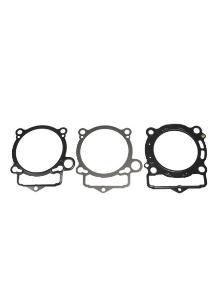 Верхний комплект прокладок Race Athena под мотоцикл KTM SX-F350 2011-12