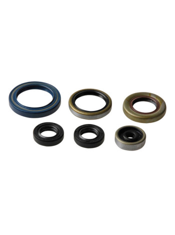 Комплект сальников двигателя KTM SX85 2003-17