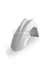 Переднее крыло Honda CRF250R, CRF450R