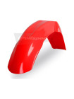 Переднее крыло Honda CR125, 250R, CRF450R