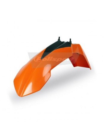 Переднее крыло KTM SX85 2013-17